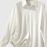 Melvaya | Elegant Top