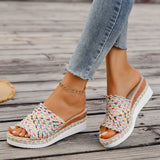 Serena | Women's Sandals
