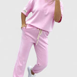 Gloria | Comfortable Set