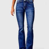 Koralynnae | Sophisticated Pants