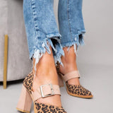 Grove | Women's Adjustable Sandals