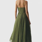Hylyana | Elegant Dress