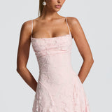 Vaynie | Party Dress