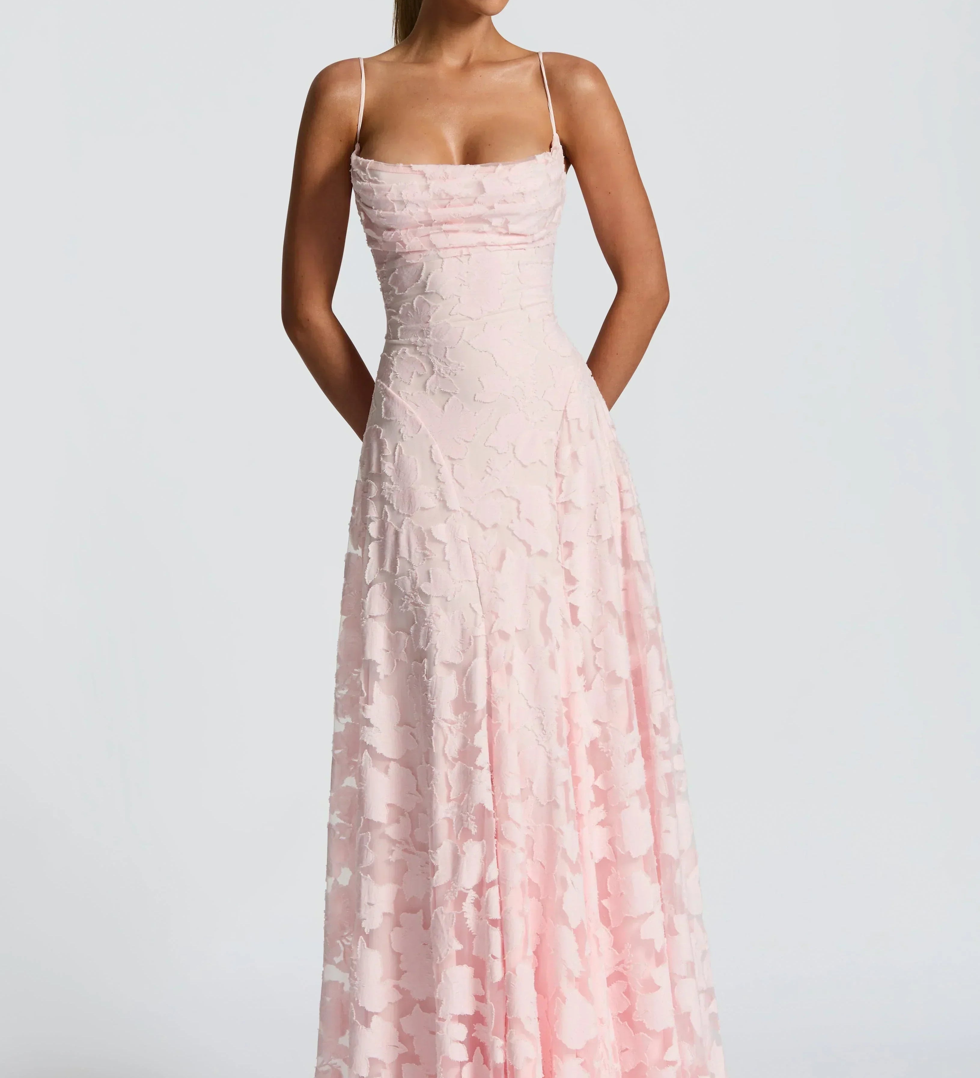 Vaynie | Party Dress