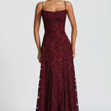 Vaynie | Party Dress