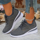 Brynleigh | Orthopedic Shoes