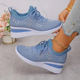 Brynleigh | Orthopedic Shoes