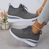 Brynleigh | Orthopedic Shoes