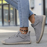 Mia – Orthopedic Slippers