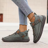 Mia – Orthopedic Slippers