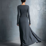 Kessia | Elegant Dress