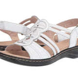 Briar | Women's Cushioned Sandals