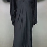 Lyrin | Sophisticated Dress