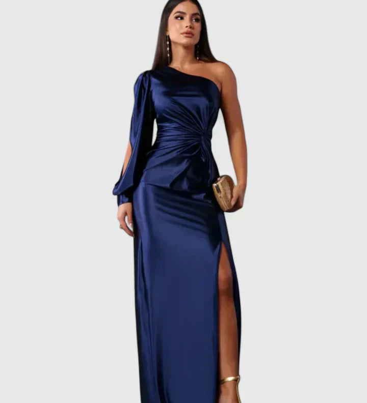 Alionessah | Party Dress