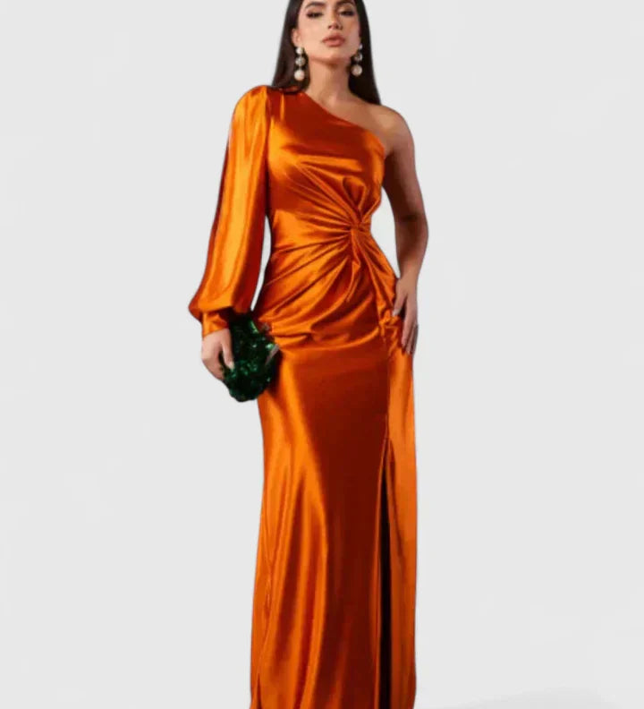 Alionessah | Party Dress