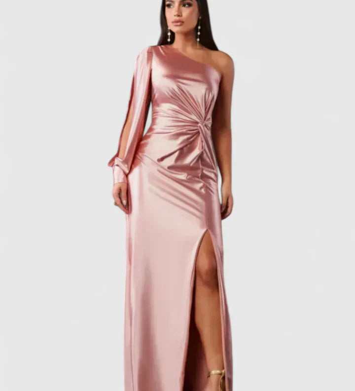 Alionessah | Party Dress