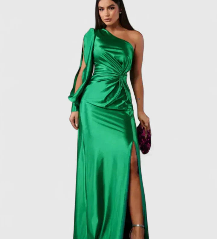 Alionessah | Party Dress