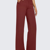 Bryn | Comfortable Pants
