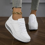 Zynarelle | Orthopedic Shoes