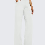 Bryn | Comfortable Pants