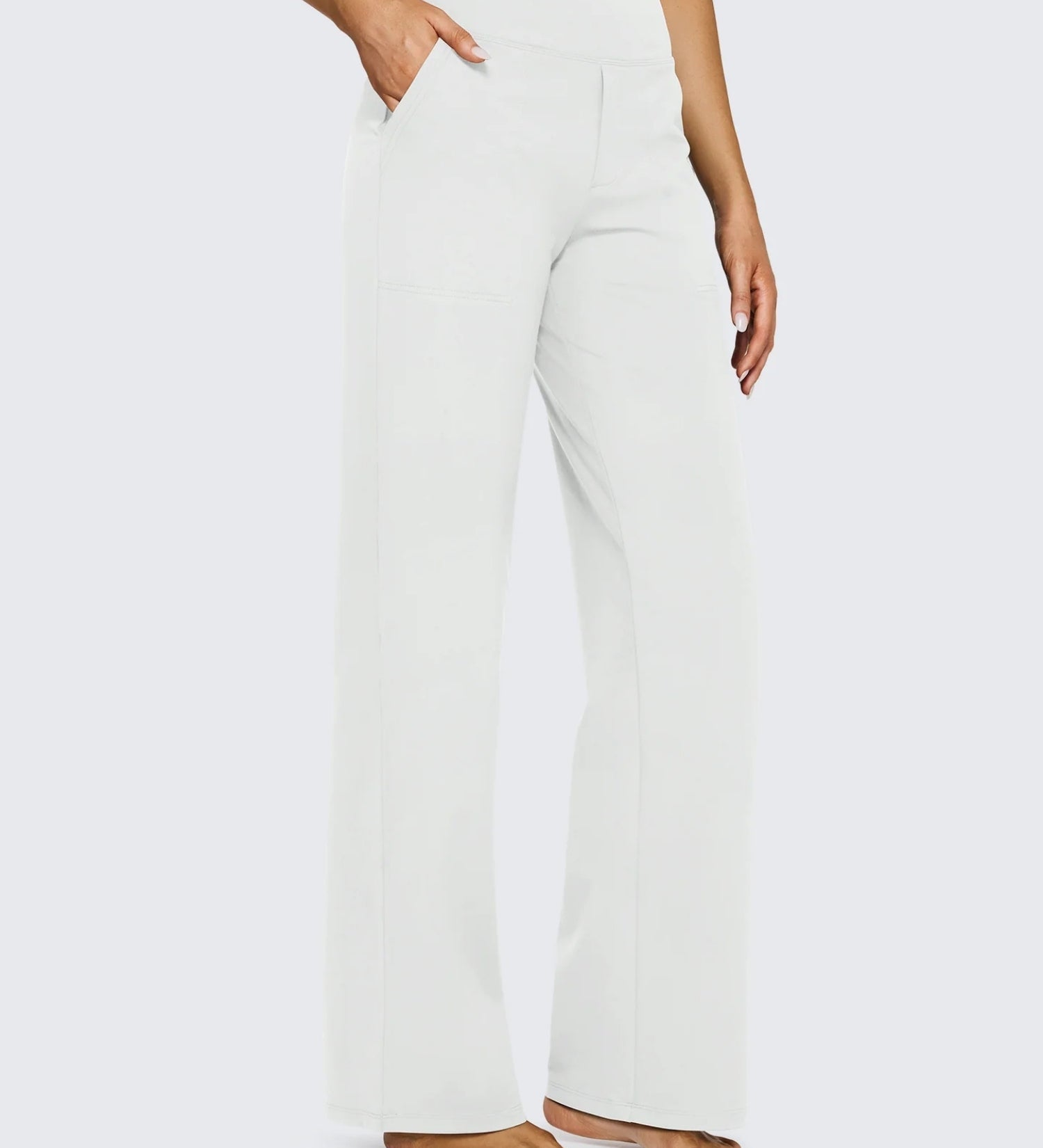 Bryn | Comfortable Pants