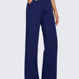 Bryn | Comfortable Pants