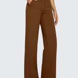 Bryn | Comfortable Pants