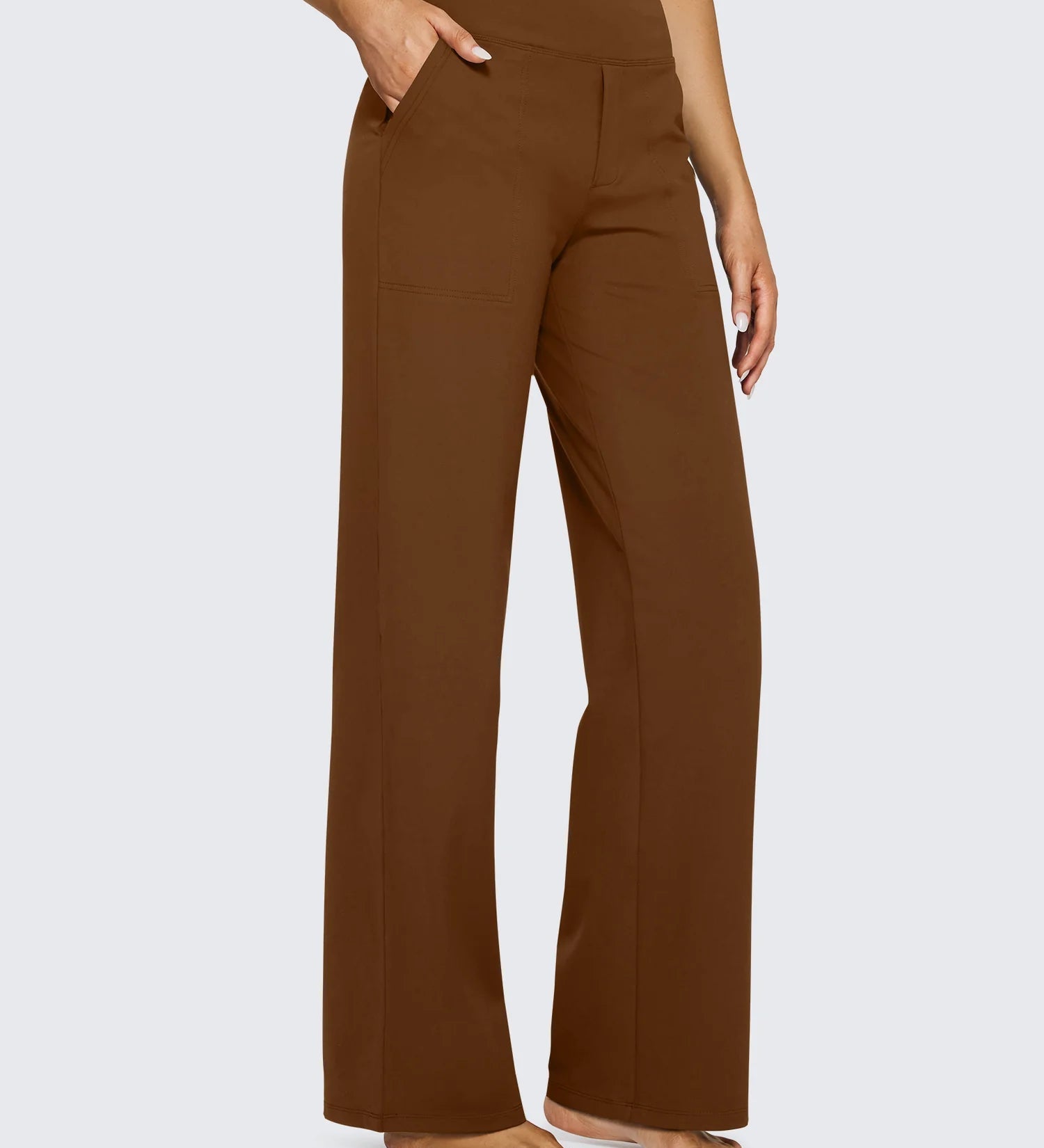 Bryn | Comfortable Pants