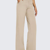 Bryn | Comfortable Pants
