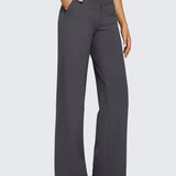Bryn | Comfortable Pants