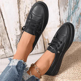 Lucía - Modern Orthopedic Slippers
