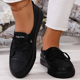 Lucía - Modern Orthopedic Slippers