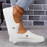 Lucía - Modern Orthopedic Slippers