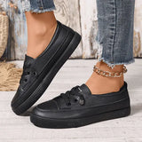 Lucía - Modern Orthopedic Slippers