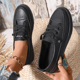 Lucía - Modern Orthopedic Slippers