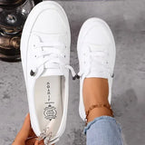 Lucía - Modern Orthopedic Slippers