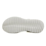Monica - Comfortable Orthopedic Sandals