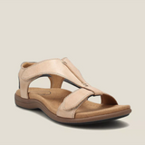 Fiona | Orthopedic Sandals