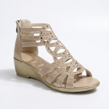 Clara - Trendy Orthopedic Sandals for Women