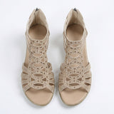 Clara - Trendy Orthopedic Sandals for Women