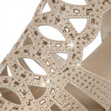 Clara - Trendy Orthopedic Sandals for Women