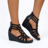 Clara - Trendy Orthopedic Sandals for Women