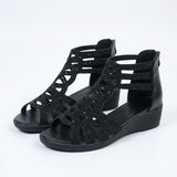 Clara - Trendy Orthopedic Sandals for Women