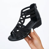 Clara - Trendy Orthopedic Sandals for Women
