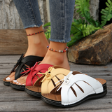 Scarlett | Women's Sandals