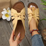 Scarlett | Women's Sandals