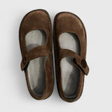 Danielle™ | Orthopedic Shoes
