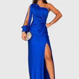 Alionessah | Party Dress