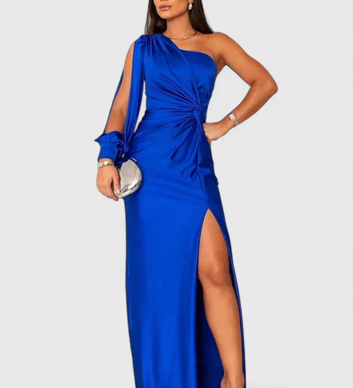 Alionessah | Party Dress