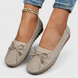 Avalynn  | Orthopedic Shoes